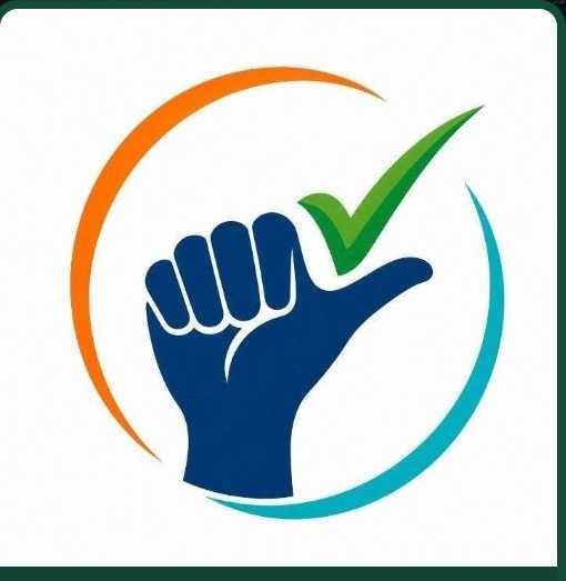 Zimmedari logo